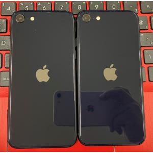 ★中古Aランク 美品 バッテリー85% App...の詳細画像2