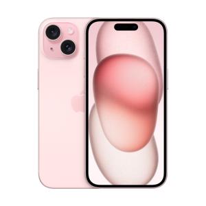 ★Appleストア版 国内正規SIMフリー iP...の商品画像