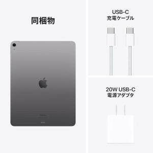 ★新品未開封 2024モデルApple 13イ...の詳細画像1