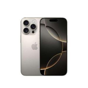 iPhone ☆Appleストア版 国内正規 SIMフリー iPhone16ProMax iPhone ☆Appleストア版 国内正規 SIMフリー iPhone16ProMax
