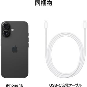 ★Apple国内正規SIMフリー iPhone...の詳細画像1