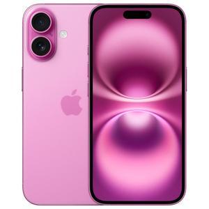 iPhone 新品未開封 Apple iPhone16 128GB ティール 緑 MYDV3J/A SIM