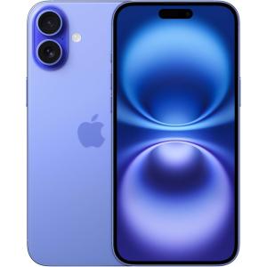 iPhone 『新品未開封』Apple(アップル)iPhone 16 Plus 512GB iPhone 『新品未開封』Apple(アップル)iPhone 16 Plus 512GB
