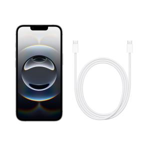 ★新品未開封 Apple SIMフリー iPh...の詳細画像1
