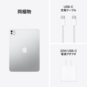 ★新品未開封 2025年秋モデル Apple ...の詳細画像2
