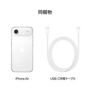 ★Appleストア版 国内SIMフリー iPh...の詳細画像1