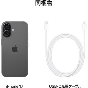 ★Appleストア版 国内SIMフリー iPh...の詳細画像1