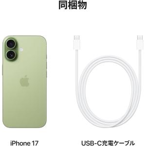 ★Appleストア版 国内SIMフリー iPh...の詳細画像1
