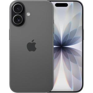 iPhone 17 新品未開封 iPhone17 256GB [ブラック/黒] SIMフリー