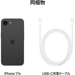 ★Apple国内正規SIMフリー iPhone...の詳細画像1