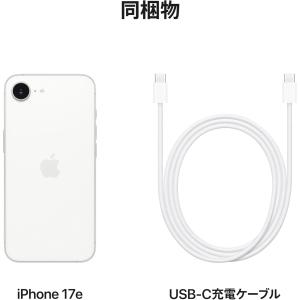 ★Apple国内正規SIMフリー iPhone...の詳細画像1