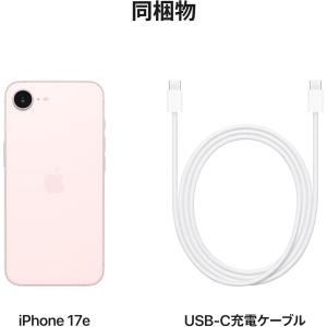 ★Apple国内正規SIMフリー iPhone...の詳細画像1