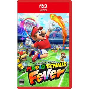 マリオカート ワールド -Switch2 : 買取王子 - 通販 - Yahoo!ショッピング