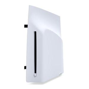 ★新品 未開封 PlayStation PS5 ...の商品画像