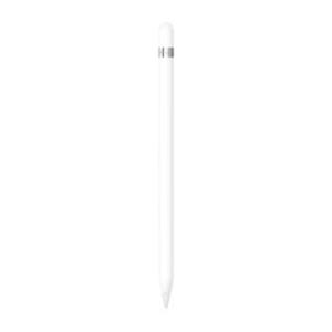 ★新品未開封Apple Pencil(第一世代）MK0C2J/A　※レターパック全国送料無料