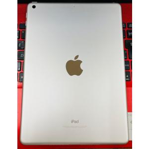 ★中古Aランク 極美品 バッテリー100% 2...の詳細画像2
