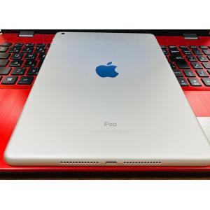 ★中古Aランク 極美品 バッテリー100% 2...の詳細画像3