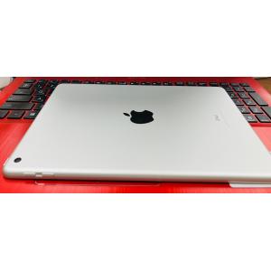 ★中古Aランク 極美品 バッテリー100% 2...の詳細画像4