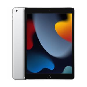 ☆新品未開封 2021年版Apple iPad9 10.2インチ 64GB Wi-Fiモデル 