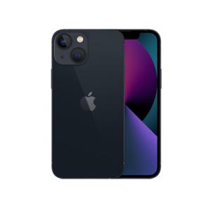 iPhone13 mini 128GB APPLE SIMフリー 新品未開封 APPLE保証1年間 正規 iPhone13 mini 128GB APPLE SIMフリー 新品未開封 APPLE保証1年間 正規