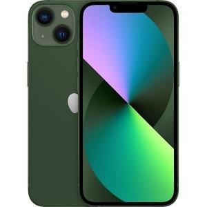 新品 未開封 国内正規品SIMフリー iPhone 13 128GB Starlinght スター