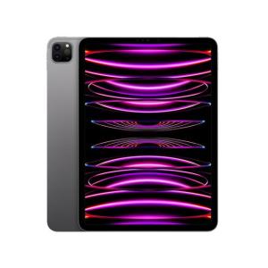 ★新品未開封 2022モデルApple11インチ...の商品画像
