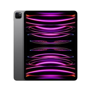 ★新品未開封 2022モデルApple12.9イ...の商品画像