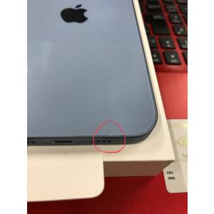 ★訳あり 未使用未アクティペーション品 SIM...の詳細画像1