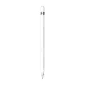 ★保証開始 新品未開封Apple Pencil 第1世代 USB-C - アダプタ同梱モデル MQLY3JA　※レターパック全国送料無料