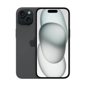 iPhone ☆【開封済】新品 未使用 Apple SIMフリー 15ProMax512GB iPhone ☆【開封済】新品 未使用 Apple SIMフリー 15ProMax512GB
