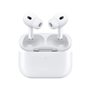 ★保証未開始 国内正規品 AirPods Pro 第2世代 MTJV3J/A   MagSafe充電...