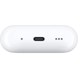 ★保証未開始 国内正規品 AirPods Pr...の詳細画像3