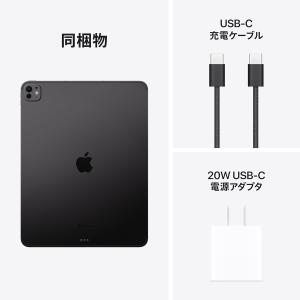 ★新品未開封 2024年春モデル Apple ...の詳細画像1