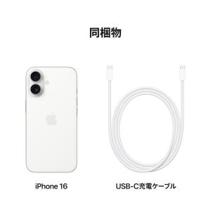 ★Apple国内正規SIMフリー iPhone...の詳細画像1