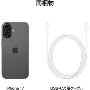 ★Appleストア版 国内SIMフリー iPh...の詳細画像1