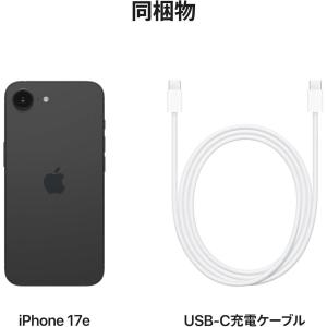 ★Apple国内正規SIMフリー iPhone...の詳細画像1