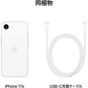 ★Apple国内正規SIMフリー iPhone...の詳細画像1