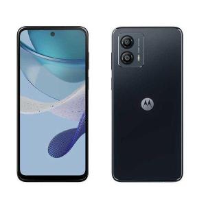motorola moto g52j 5G II 6.8インチ メモリー8GB ストレージ128GB