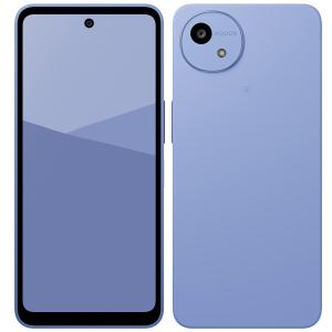 Google Pixel ☆新品未開封 SIMフリーGoogle 9a 128GB Obsidian