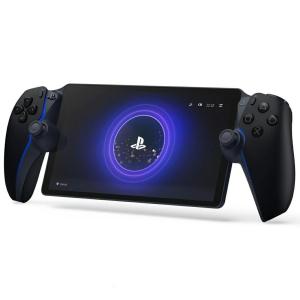 PlayStation Portal リモートプレーヤー CFIJ-18000 ※量販店舗印付の