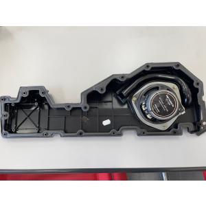 NSX 社外オーディオ対応 10CM ドアスピ...の詳細画像2