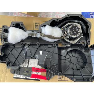 NSX 社外オーディオ対応 10CM ドアスピ...の詳細画像4