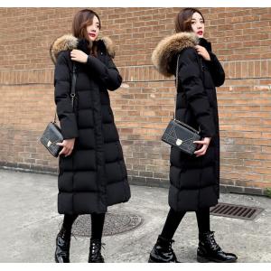 超人気 冬服 ダウンジャケット レディース コート