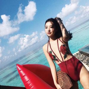 Jc良品店舗 水着 Yahoo ショッピング