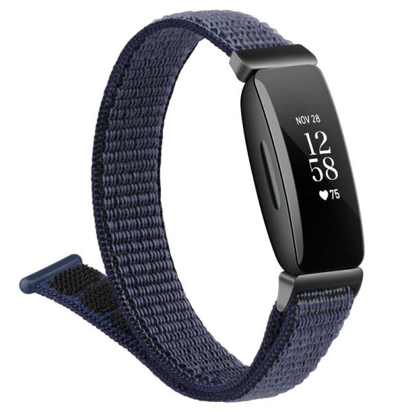 コンパチブルFitbit Inspire2 バンド Fitbit Inspire hr バンド Fi...