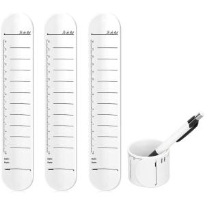 ウェアラブルメモ メモリストバンド ウェアラブルメモ