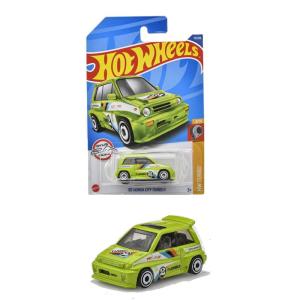 新品１０個　ホットウィール　ワイルド・スピード　－　１９９９　日産マキシマ Amazon.com: Hot Wheels 1999 Nissan Maxima HKD23 : Toys & Games