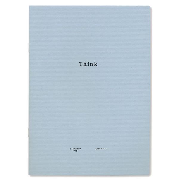 ラコニック スタイルノート マンダラチャート A5 思考整理 LGF09-36