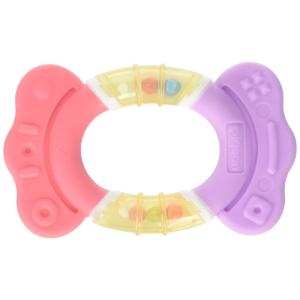 ピジョン 歯固め にぎる・かむ R-2