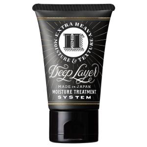 Deep Layer H ホームケア 24個セット　1年分 Deep Layer ディープレイヤー H 40g ビーエックス ビューティー